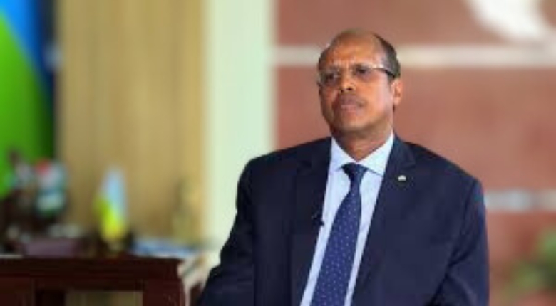 محمود علي يوسف