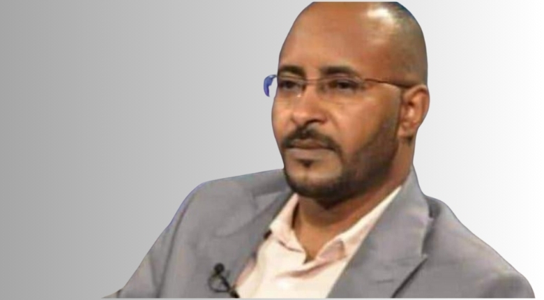 عزمى عبدالرازق