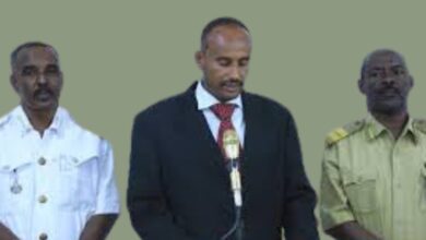 عبد اللطيف الحسن