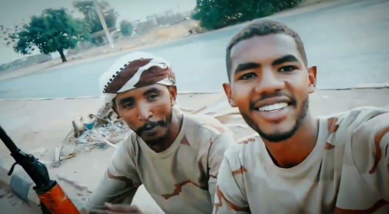 عمر جبريل