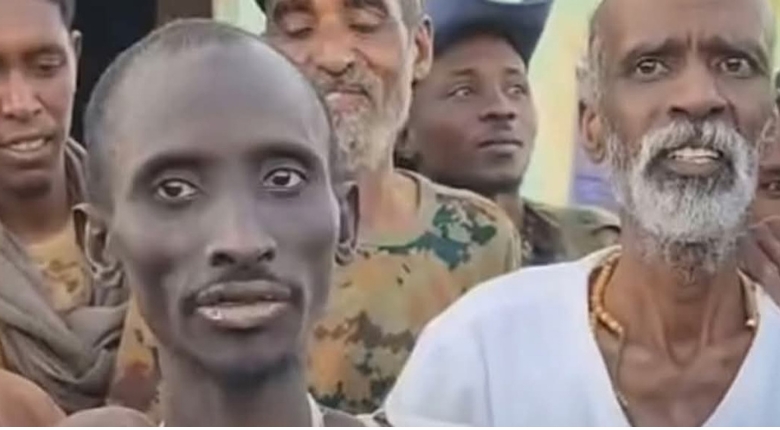 د.العليش الوسيلة