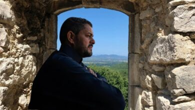 مصريون ناجون يكشفون أهوال معتقلات الدعم السريع