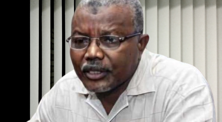 حاج ماجد سوار
