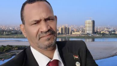 عبدالملك النعيم