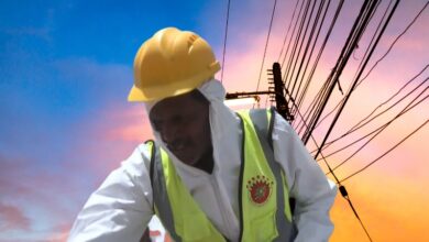 انتشال جثامين من مقابر جماعية بالخرطوم