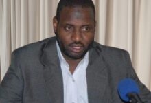 عبدالماجد عبدالحميد