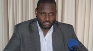 عبدالماجد عبدالحميد