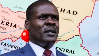 نصرالدين عبدالبارئ