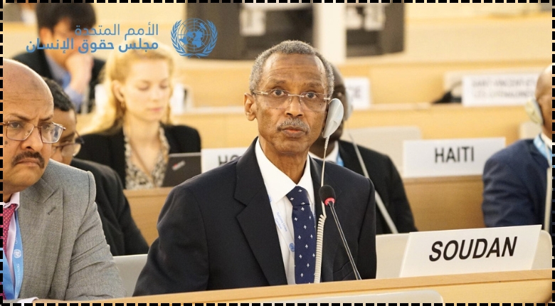 حسن حامد حسن