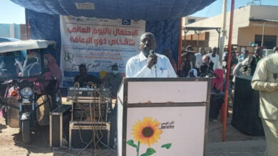 محمد ادم