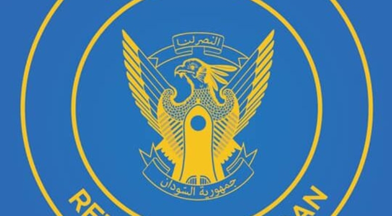 جمهرية السودان