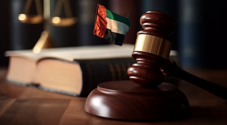 الإمارات