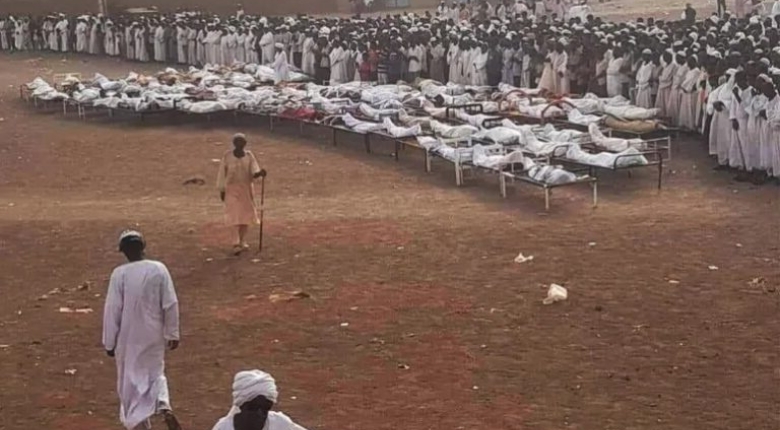 مج زرة النهود