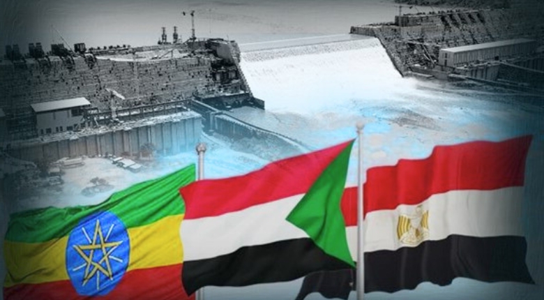 سد النهضة