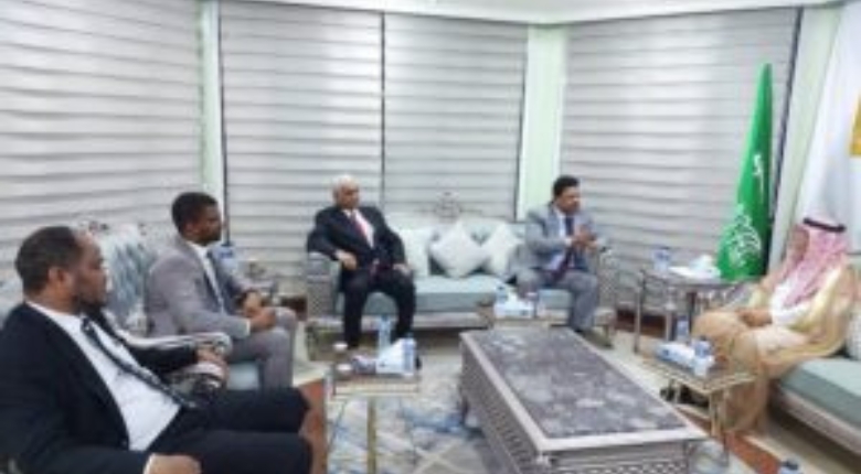 طه حسين يوسف