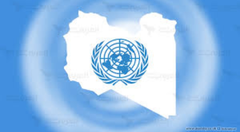 الامم المتحدة