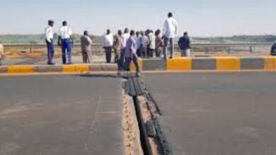 كبري