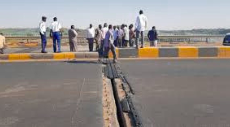 كبري