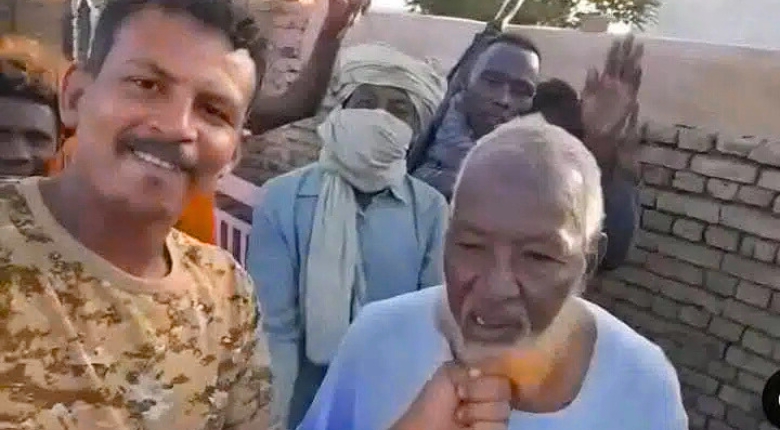 مهندس الطيب