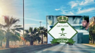 السعودية توقف إصدار تأشيرات الزيارة والعمل والسياحة