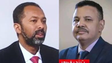 خالد سلك و يوسف عزت