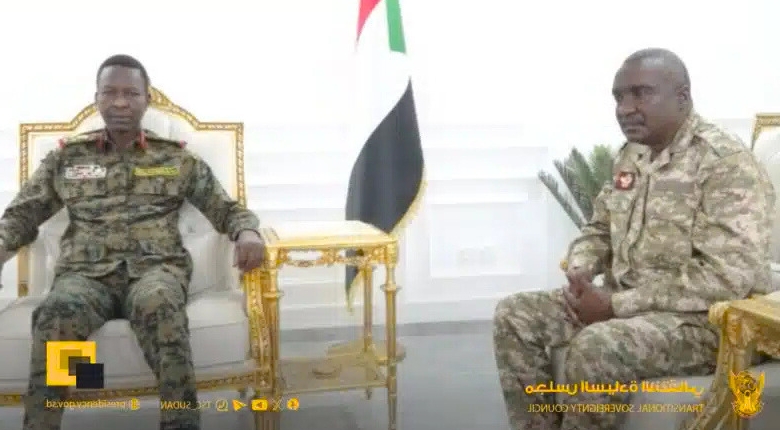 كباشي و