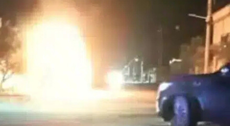 جنوب السودان