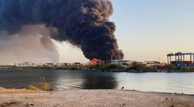 الصومال