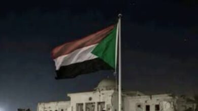القصر الجمهوري