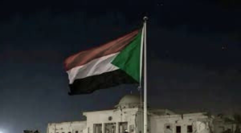 القصر الجمهوري