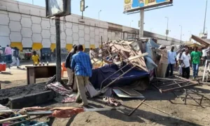 الخرطوم 