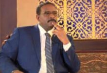 ضياء الدين بلال