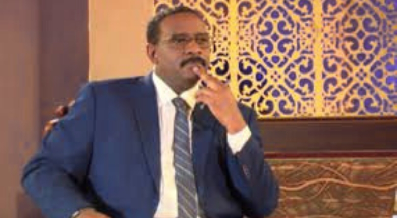 ضياء الدين بلال