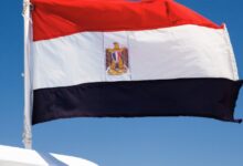 مصر