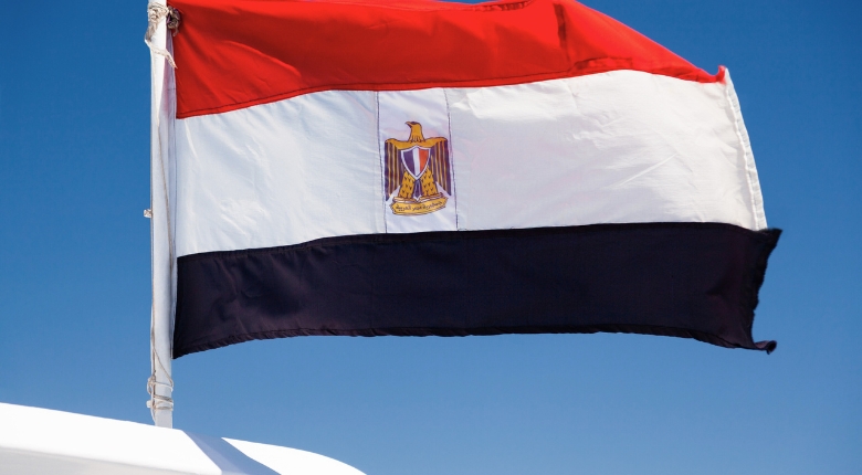 مصر