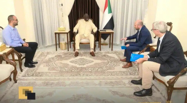عقار