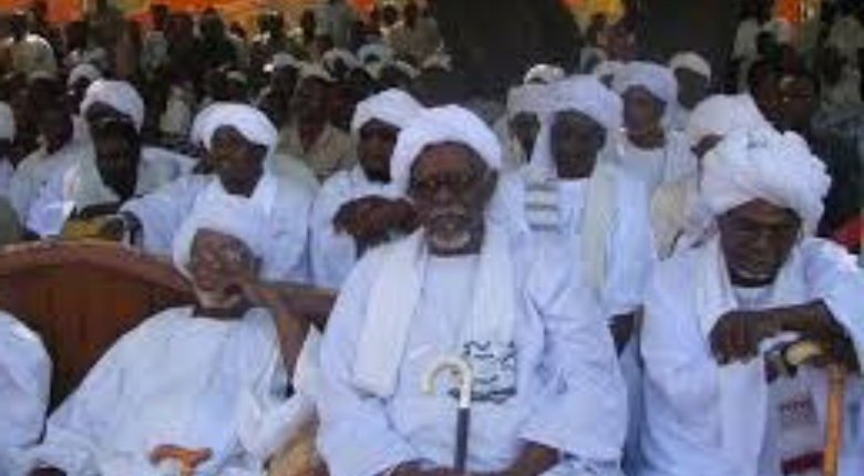 عبد المنعم موسى الشوين