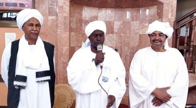 والي الخرطوم