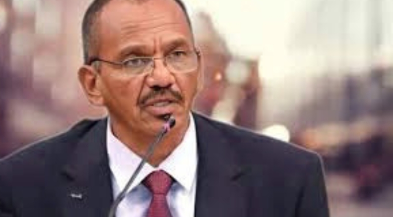 عمار العركـي