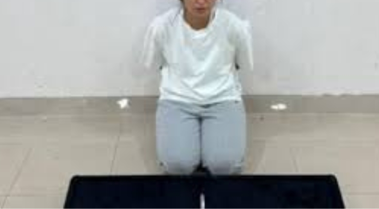 شجون الهاجري