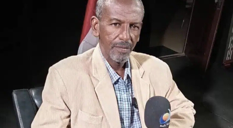 وليد عبد الله أحمد علي