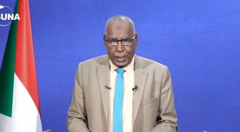 طلاب الشهادة