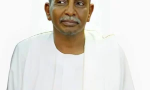 عمر عبد الرحيم العشي