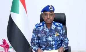 خالد حسان محي الدين