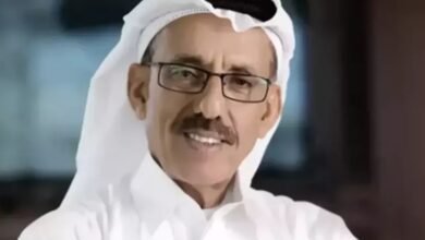 الحبتور