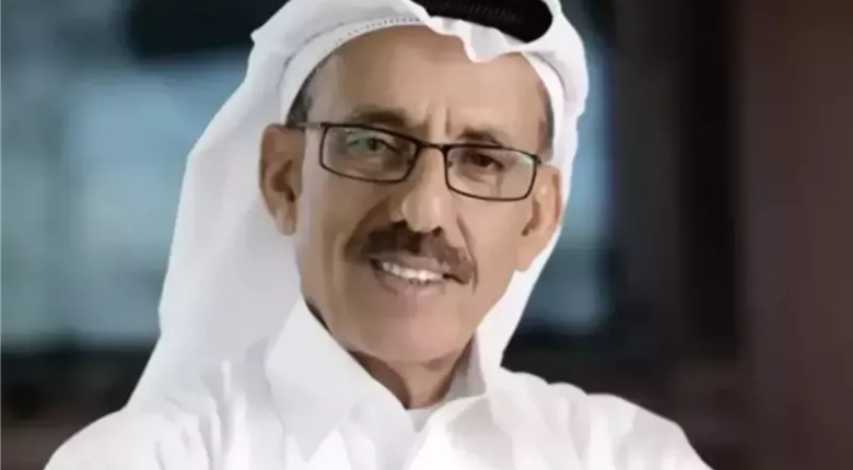 الحبتور