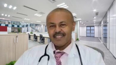 معز عمر بخيت