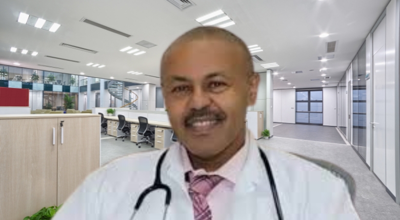 معز عمر بخيت