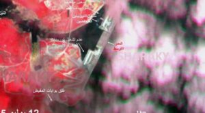 سد النهضة