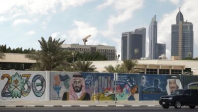 ماذا نعرف عن قرار السماح للأجانب بتملُّك العقارات في السعودية؟